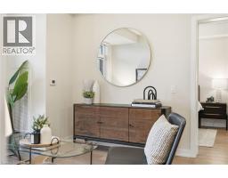 870 Queenston Road Unit# 416, Stoney Creek, ON L8G0B9 Photo 18