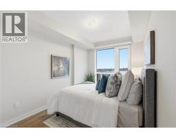 870 Queenston Road Unit# 416, Stoney Creek, ON L8G0B9 Photo 19