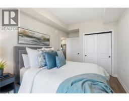 870 Queenston Road Unit# 416, Stoney Creek, ON L8G0B9 Photo 21