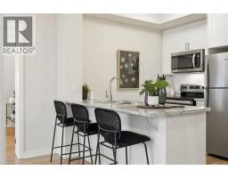 870 Queenston Road Unit# 416, Stoney Creek, ON L8G0B9 Photo 23