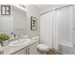870 Queenston Road Unit# 416, Stoney Creek, ON L8G0B9 Photo 24