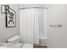 870 Queenston Road Unit# 416, Stoney Creek, ON L8G0B9 Photo 25
