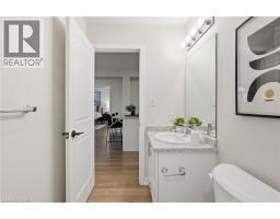 870 Queenston Road Unit# 416, Stoney Creek, ON L8G0B9 Photo 26