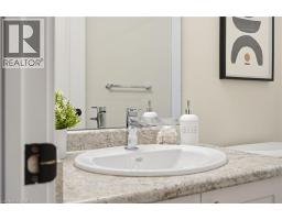 870 Queenston Road Unit# 416, Stoney Creek, ON L8G0B9 Photo 27