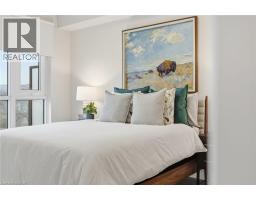 870 Queenston Road Unit# 416, Stoney Creek, ON L8G0B9 Photo 28