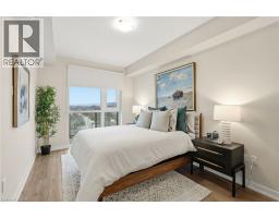 870 Queenston Road Unit# 416, Stoney Creek, ON L8G0B9 Photo 29