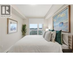 870 Queenston Road Unit# 416, Stoney Creek, ON L8G0B9 Photo 31