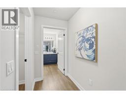 870 Queenston Road Unit# 416, Stoney Creek, ON L8G0B9 Photo 32