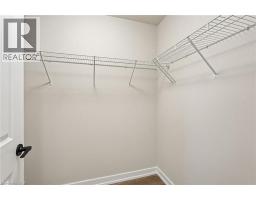 870 Queenston Road Unit# 416, Stoney Creek, ON L8G0B9 Photo 33