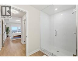 870 Queenston Road Unit# 416, Stoney Creek, ON L8G0B9 Photo 35