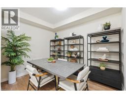 Great room - 870 Queenston Road Unit# 416, Stoney Creek, ON L8G0B9 Photo 7