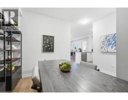 870 Queenston Road Unit# 416, Stoney Creek, ON L8G0B9 Photo 8