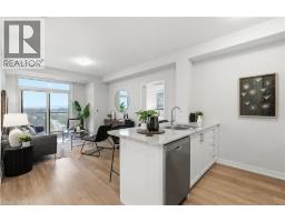 870 Queenston Road Unit# 416, Stoney Creek, ON L8G0B9 Photo 9