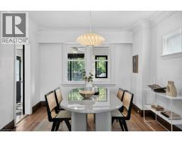 101 Cope Street, Hamilton, ON L8H5B1 Photo 13