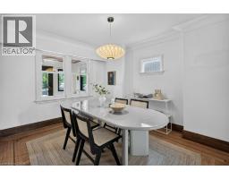 101 Cope Street, Hamilton, ON L8H5B1 Photo 14