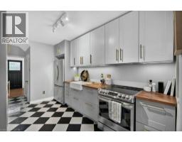 101 Cope Street, Hamilton, ON L8H5B1 Photo 16