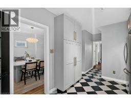 101 Cope Street, Hamilton, ON L8H5B1 Photo 18