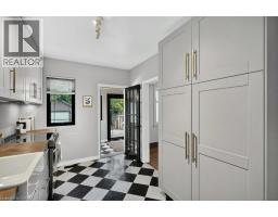 101 Cope Street, Hamilton, ON L8H5B1 Photo 19