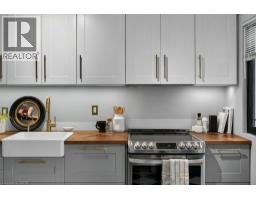 101 Cope Street, Hamilton, ON L8H5B1 Photo 23