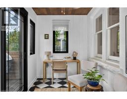 101 Cope Street, Hamilton, ON L8H5B1 Photo 24