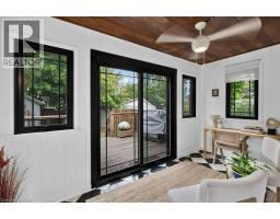 101 Cope Street, Hamilton, ON L8H5B1 Photo 25