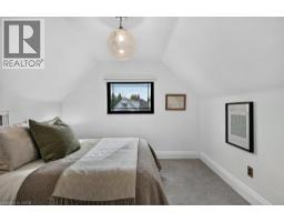 101 Cope Street, Hamilton, ON L8H5B1 Photo 27