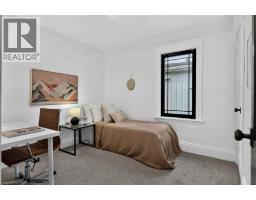 101 Cope Street, Hamilton, ON L8H5B1 Photo 31