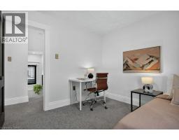 101 Cope Street, Hamilton, ON L8H5B1 Photo 32