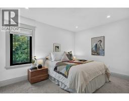 101 Cope Street, Hamilton, ON L8H5B1 Photo 33