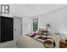 101 Cope Street, Hamilton, ON L8H5B1 Photo 34