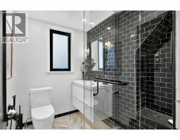 101 Cope Street, Hamilton, ON L8H5B1 Photo 36