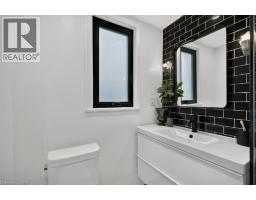 101 Cope Street, Hamilton, ON L8H5B1 Photo 37