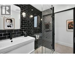 101 Cope Street, Hamilton, ON L8H5B1 Photo 38