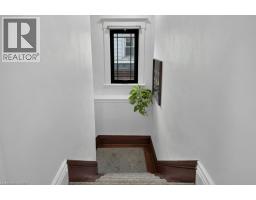101 Cope Street, Hamilton, ON L8H5B1 Photo 40