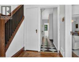 101 Cope Street, Hamilton, ON L8H5B1 Photo 41