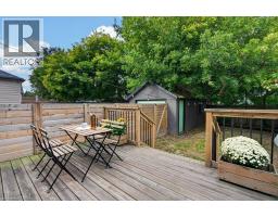 101 Cope Street, Hamilton, ON L8H5B1 Photo 42