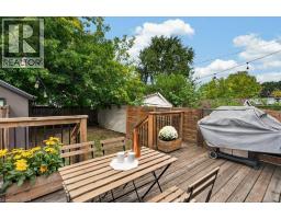 101 Cope Street, Hamilton, ON L8H5B1 Photo 43
