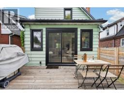 101 Cope Street, Hamilton, ON L8H5B1 Photo 44