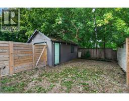 101 Cope Street, Hamilton, ON L8H5B1 Photo 45