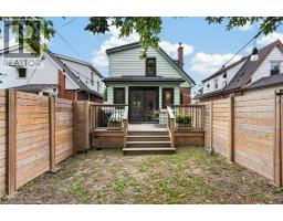 101 Cope Street, Hamilton, ON L8H5B1 Photo 46