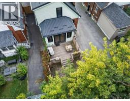101 Cope Street, Hamilton, ON L8H5B1 Photo 47
