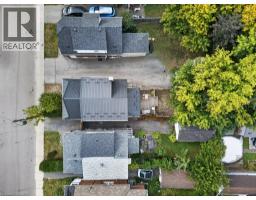 101 Cope Street, Hamilton, ON L8H5B1 Photo 48