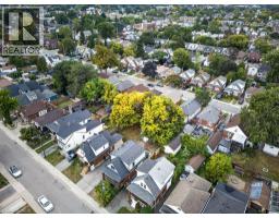 101 Cope Street, Hamilton, ON L8H5B1 Photo 49