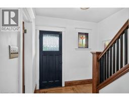 3pc Bathroom - 101 Cope Street, Hamilton, ON L8H5B1 Photo 6