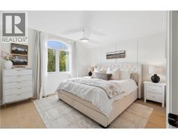 184 Dunbar Street, Rockwood, ON N0B2K0 Photo 18