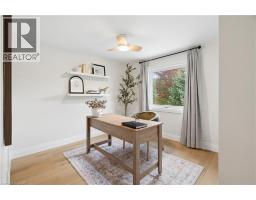184 Dunbar Street, Rockwood, ON N0B2K0 Photo 22