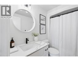 184 Dunbar Street, Rockwood, ON N0B2K0 Photo 23