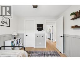 184 Dunbar Street, Rockwood, ON N0B2K0 Photo 25
