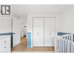 184 Dunbar Street, Rockwood, ON N0B2K0 Photo 27