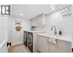 184 Dunbar Street, Rockwood, ON N0B2K0 Photo 29